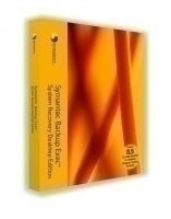 Symantec Backup Exec System Recovery 8.5 Desktop Edition, Government LIC + Basic Maintenance, ML (14357854) Symantec Backup Exec System Recovery 8.5 Desktop Edition, Government LIC + Basic Maintenance, ML (14357854)